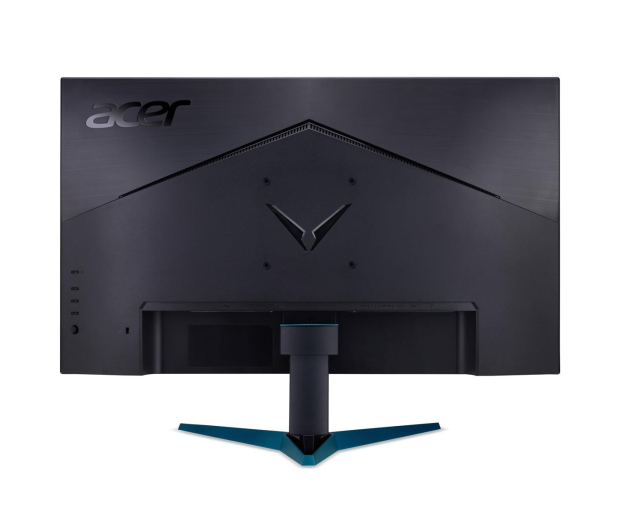 Acer Nitro VG270UBMIIPX - 474400 - zdjęcie 8